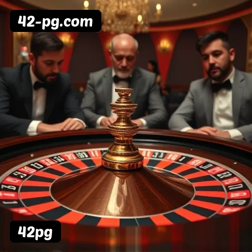 Promoções em Destaque - Bônus Especiais e Cashback