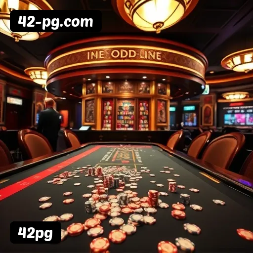 Apostas de Futebol - Brasileirão, Champions League, Copa do Mundo