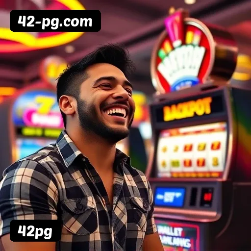 Sistema de Segurança Avançado 42pg - Criptografia e Proteção