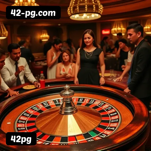 Sistema de Pagamento Rápido e Seguro - PIX, Boleto, Cartões de Crédito