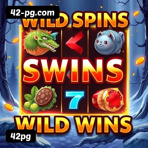 Recursos de Segurança da Plataforma - SSL, Firewall, Criptografia