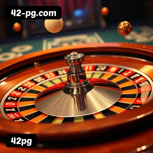 Stack Tecnológico da Plataforma - Cloud, CDN, Segurança