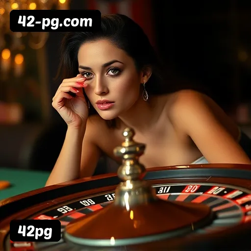 Coleção Premium de Slots 42pg - NetEnt, Pragmatic Play, Evolution