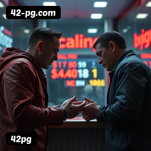 Sistema VIP Premium e Segurança Máxima - Bônus Exclusivos e Benefícios